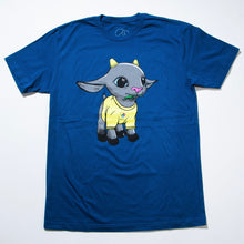Load image into Gallery viewer, Baby Goat Tee
